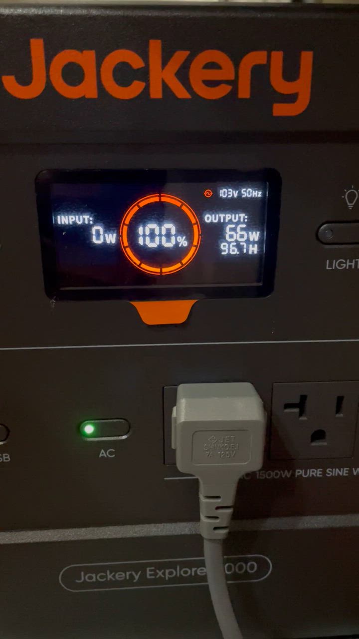 Jackery 【5/1 0:00から 45%OFFクーポン】Jackery Solar Jackery 【5/1 0:00から 45%OFFクーポン】Jackery Solar
