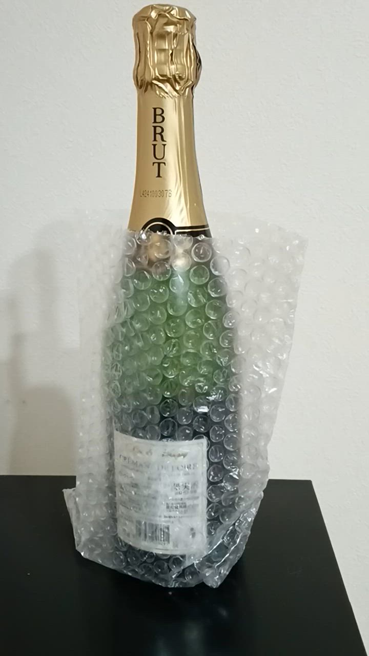 送料無料】第1弾！最強スパークリングワインセット・1本当たり