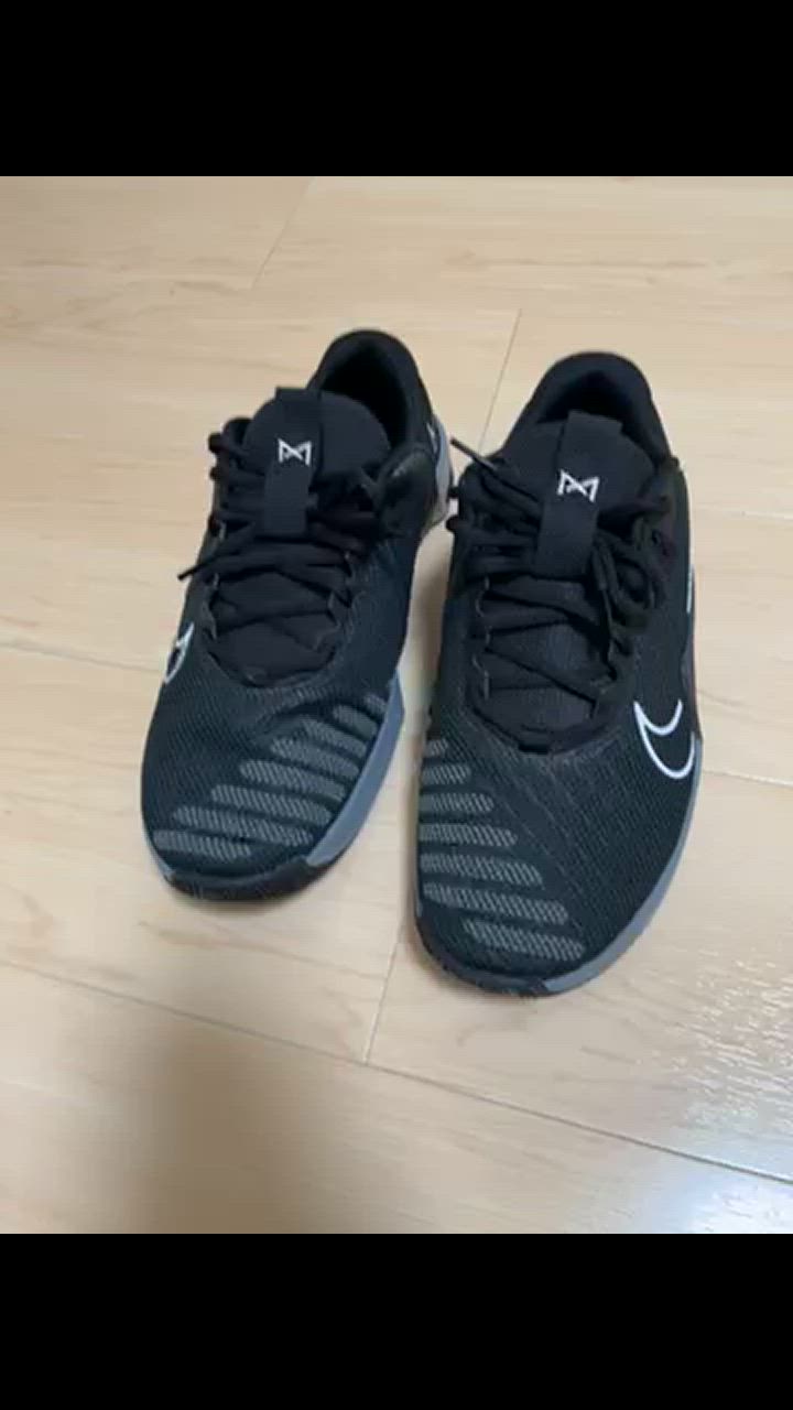 NIKE ナイキ（NIKE）（メンズ）ジムシューズ トレーニング