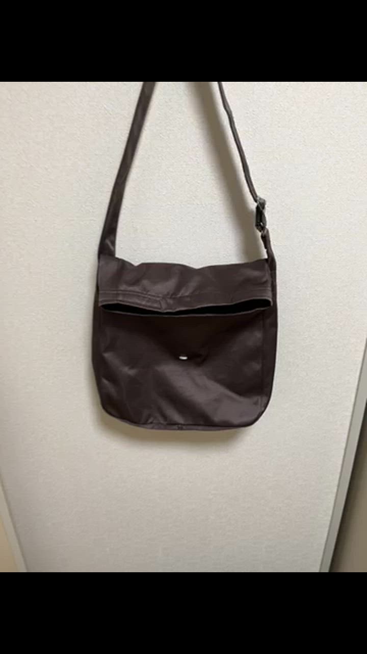 楽天市場】OUR LEGACY アワーレガシー ショルダーバッグ SLING