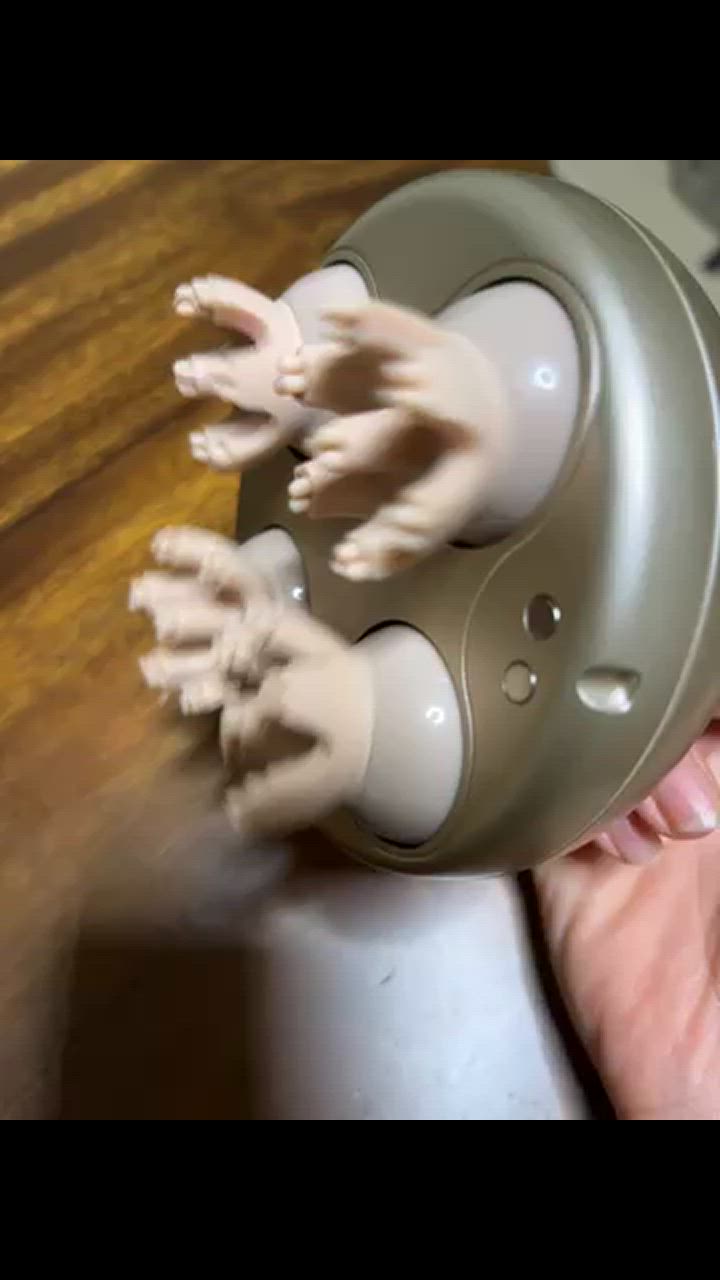 全体のレビュー動画のサムネイル | 6