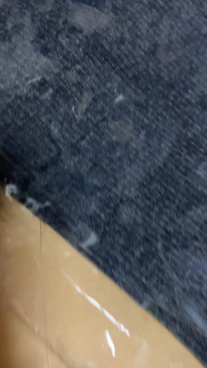 全体のレビュー動画のサムネイル | 1