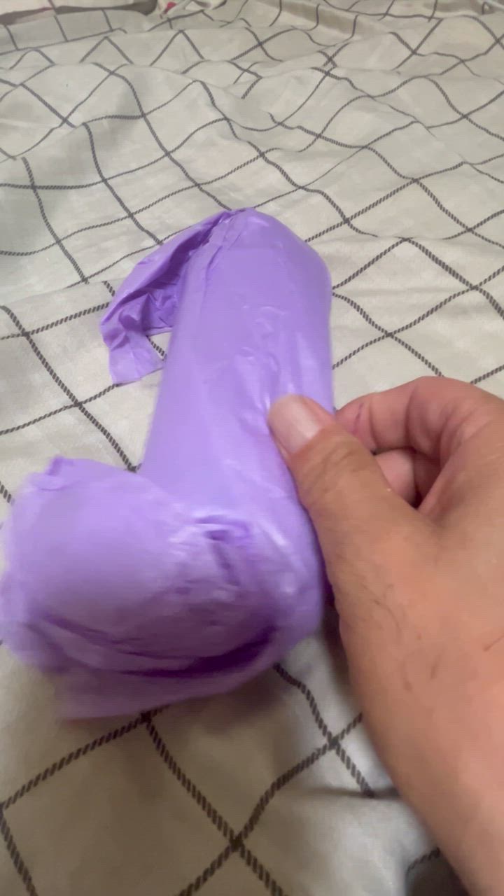 全体のレビュー動画のサムネイル | 1