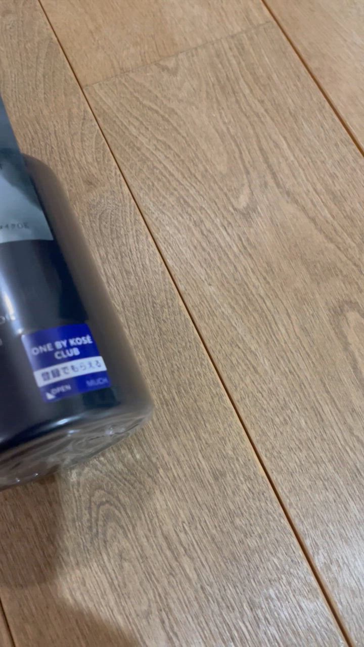 全体のレビュー動画のサムネイル | 0