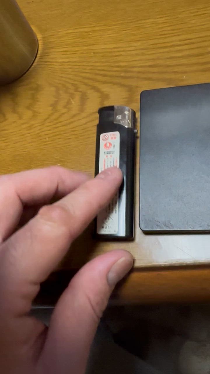 全体のレビュー動画のサムネイル | 12