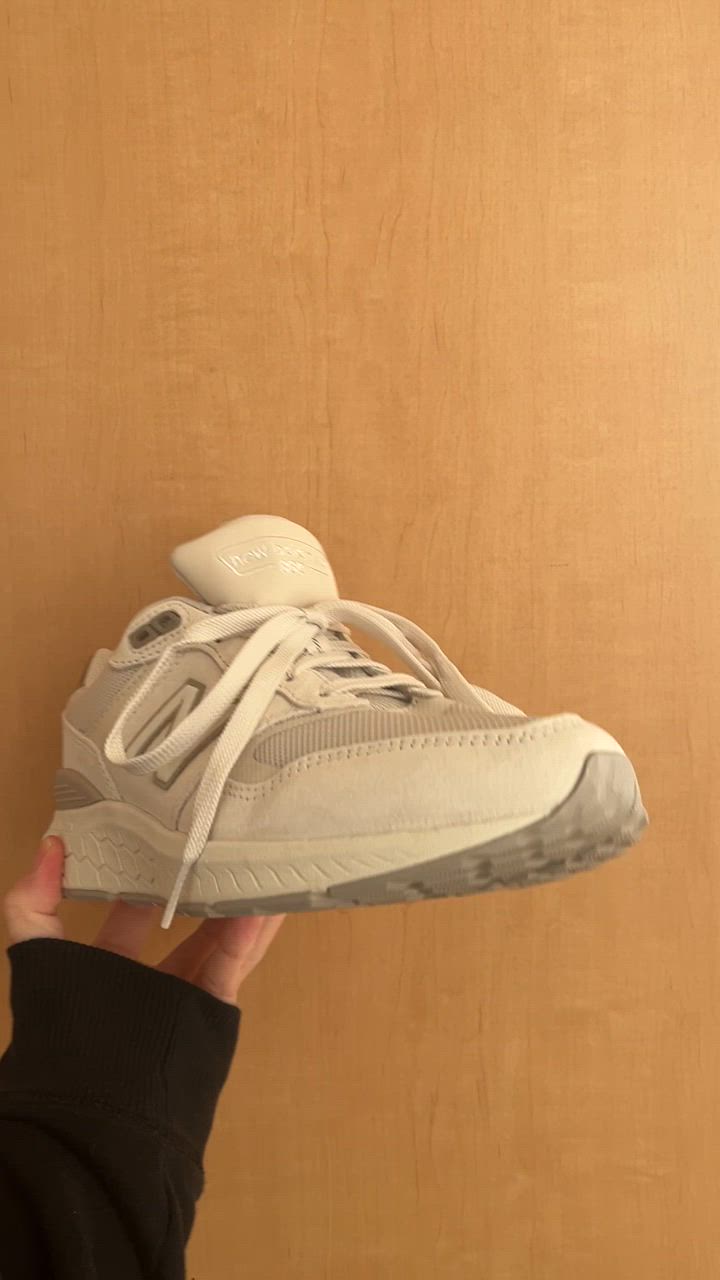 New Balance ニューバランス（new balance）（レディース