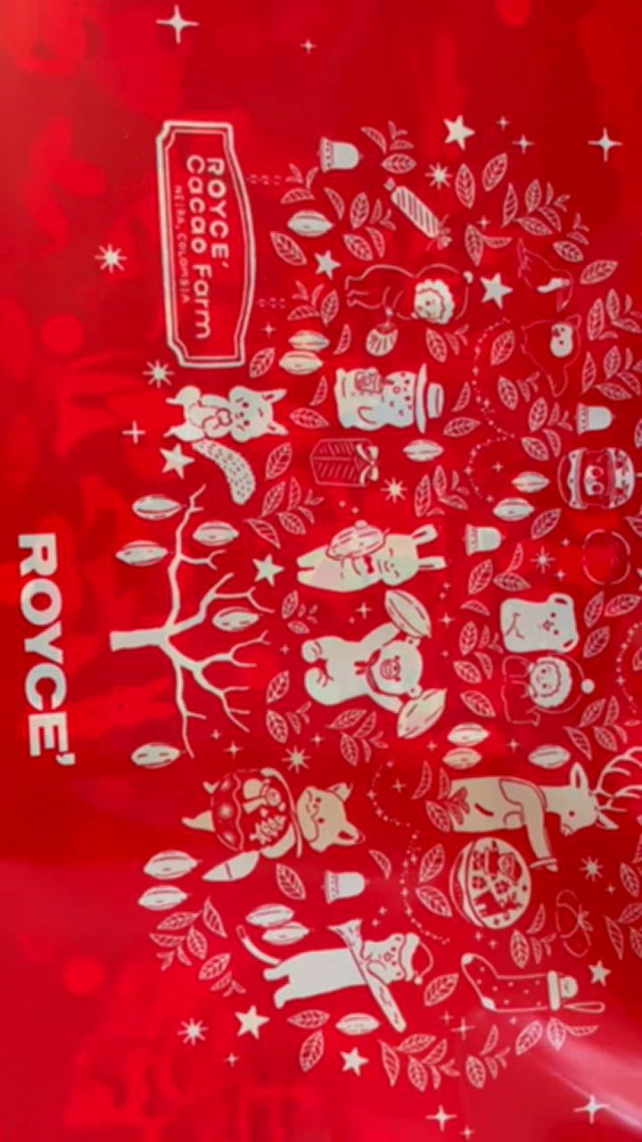 全体のレビュー動画のサムネイル | 2