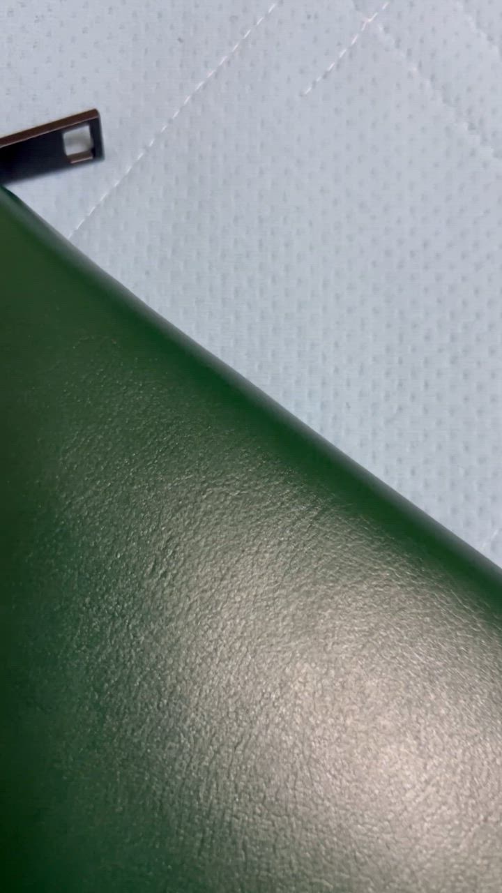 全体のレビュー動画のサムネイル | 2