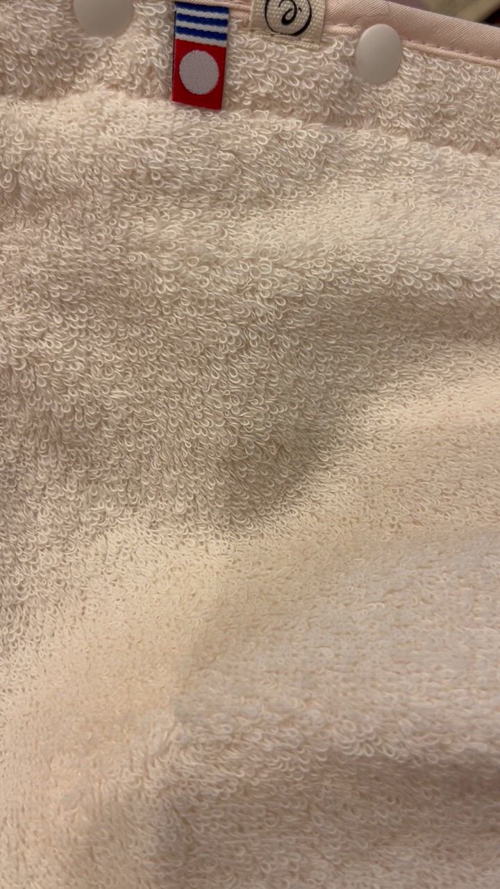 全体のレビュー動画のサムネイル | 2