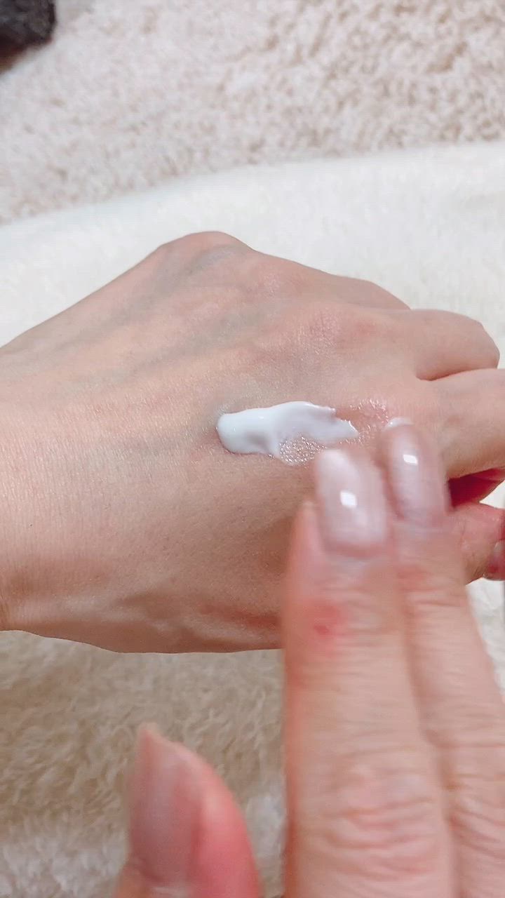 アトピスマイル クリーム 50g 保湿 ステロイドフリー 【医薬部外