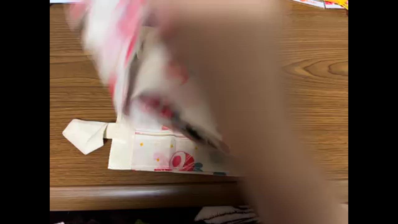 全体のレビュー動画のサムネイル | 0