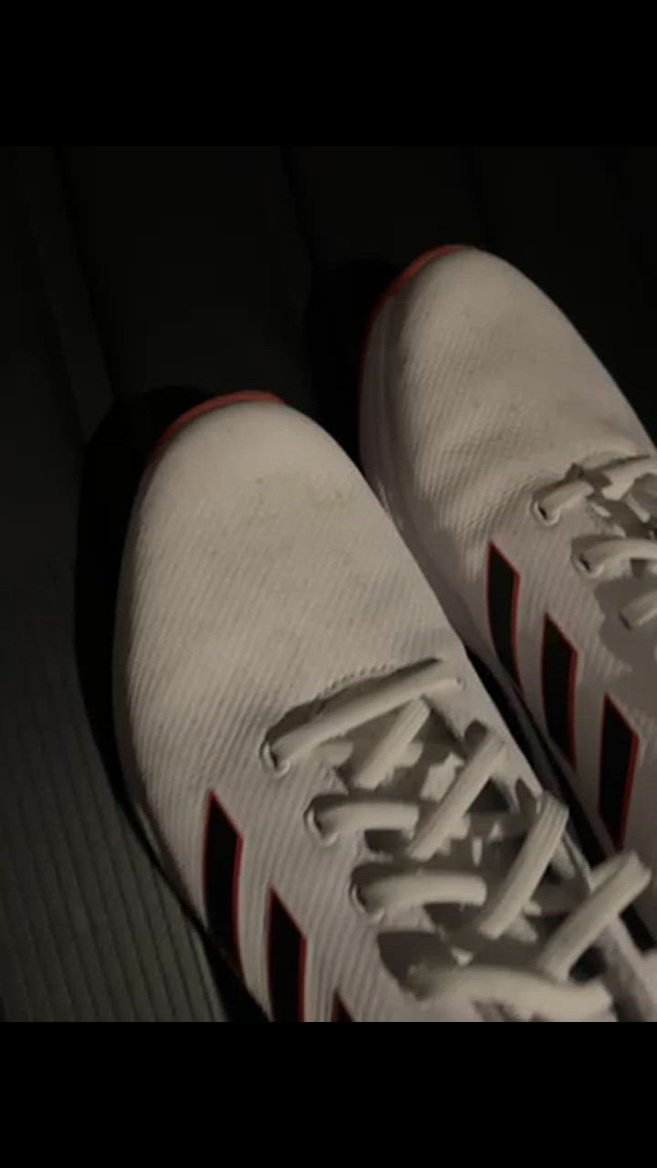 adidas Golf アディダスゴルフ日本正規品 ZG23 (ゼットジー23
