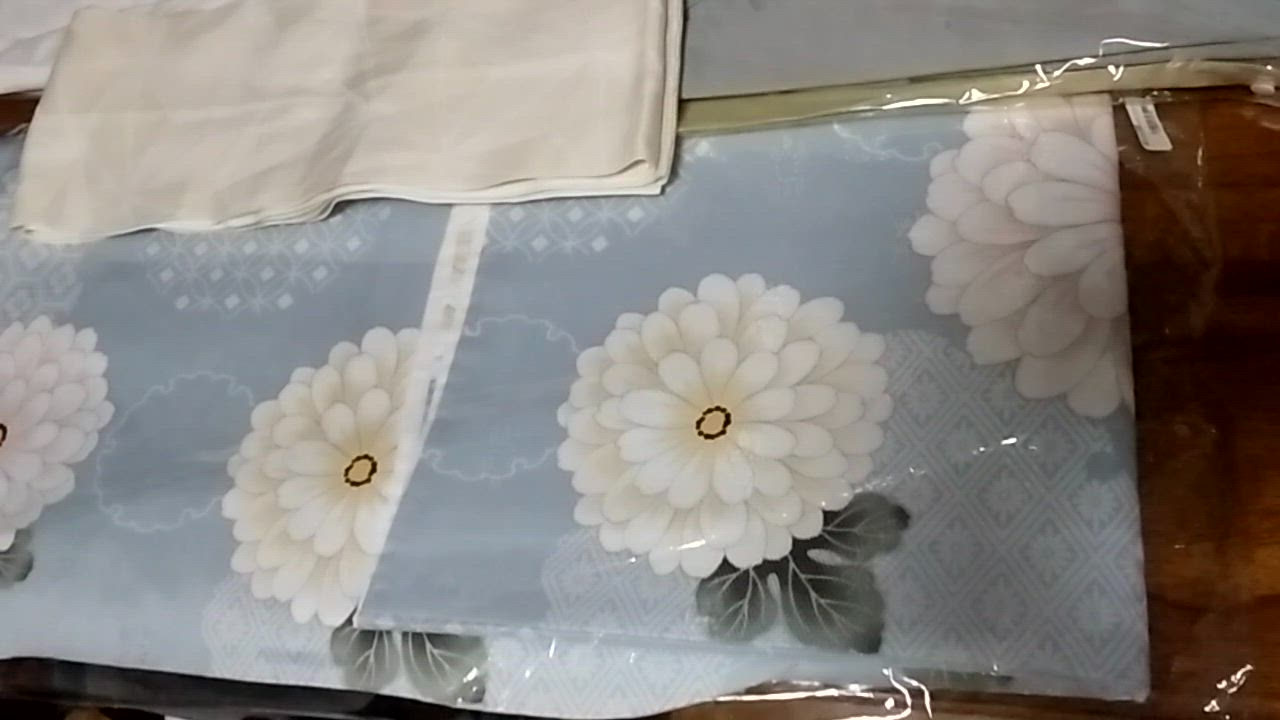 全体のレビュー動画のサムネイル | 0