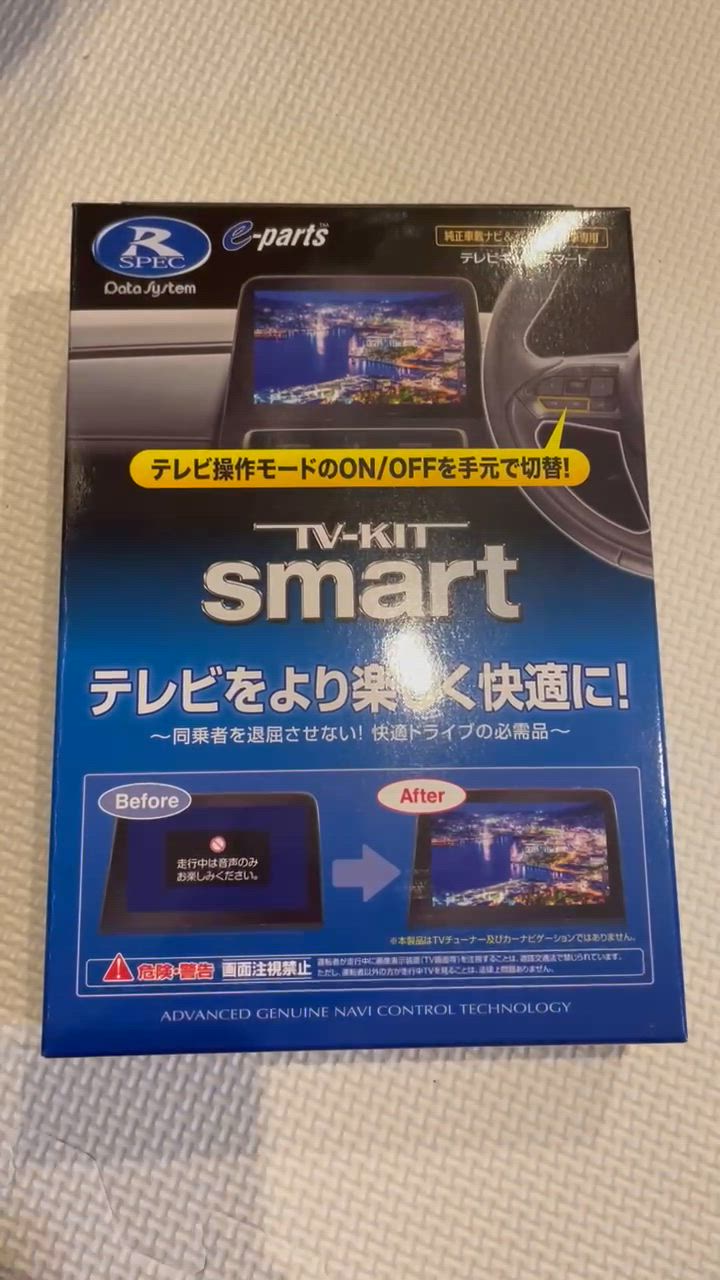 全体のレビュー動画のサムネイル | 0