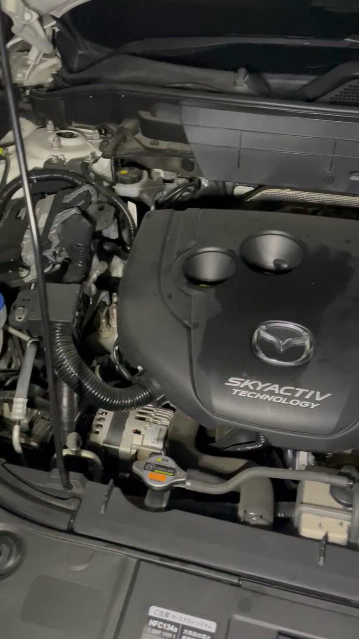 マツダ（MAZDA）ディーゼルエクストラ SKYACTIV-D スカイアクティブd 0W-20  T3J1W0BM0（T3J1-W0-BM0）(S5D0W00A0後継品）エンジンオイル : t3j1w0bm0 : HYOGOPARTS - 通販 -  Yahoo!ショッピング