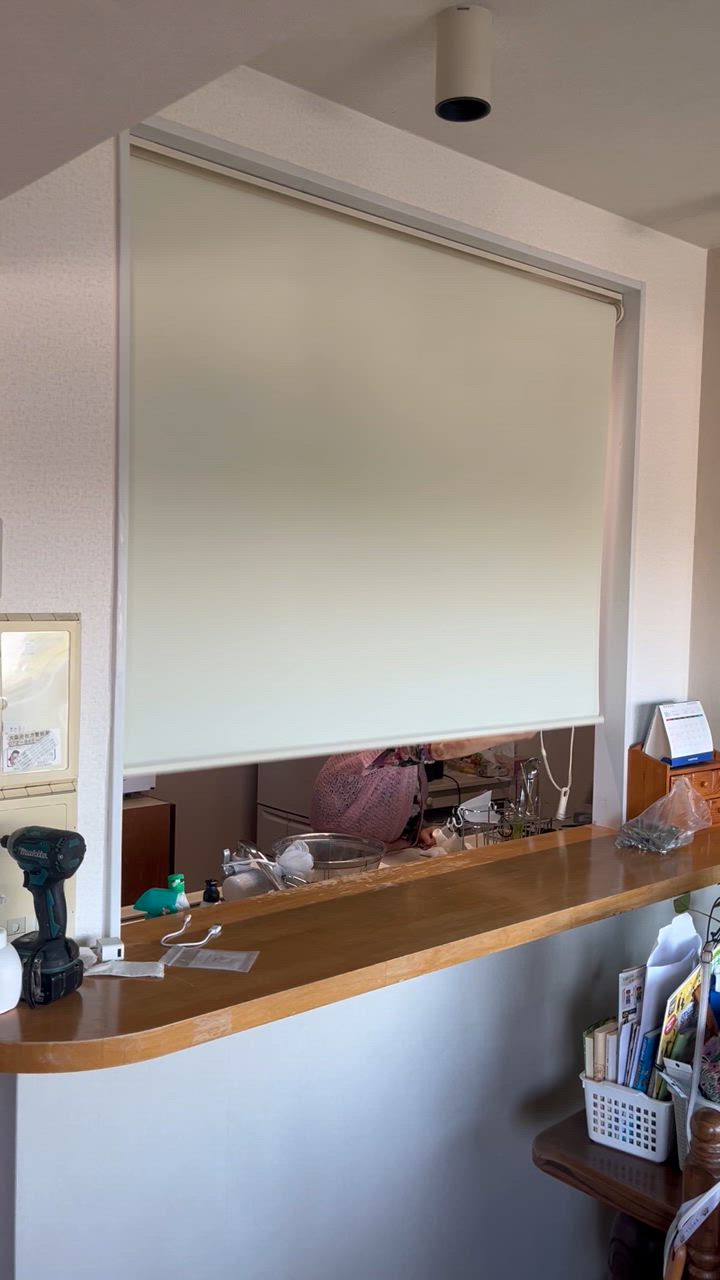 全体のレビュー動画のサムネイル | 3