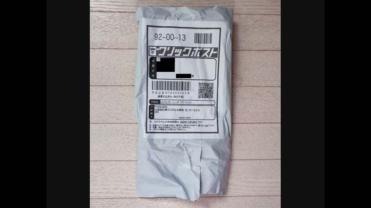 全体のレビュー動画のサムネイル | 3