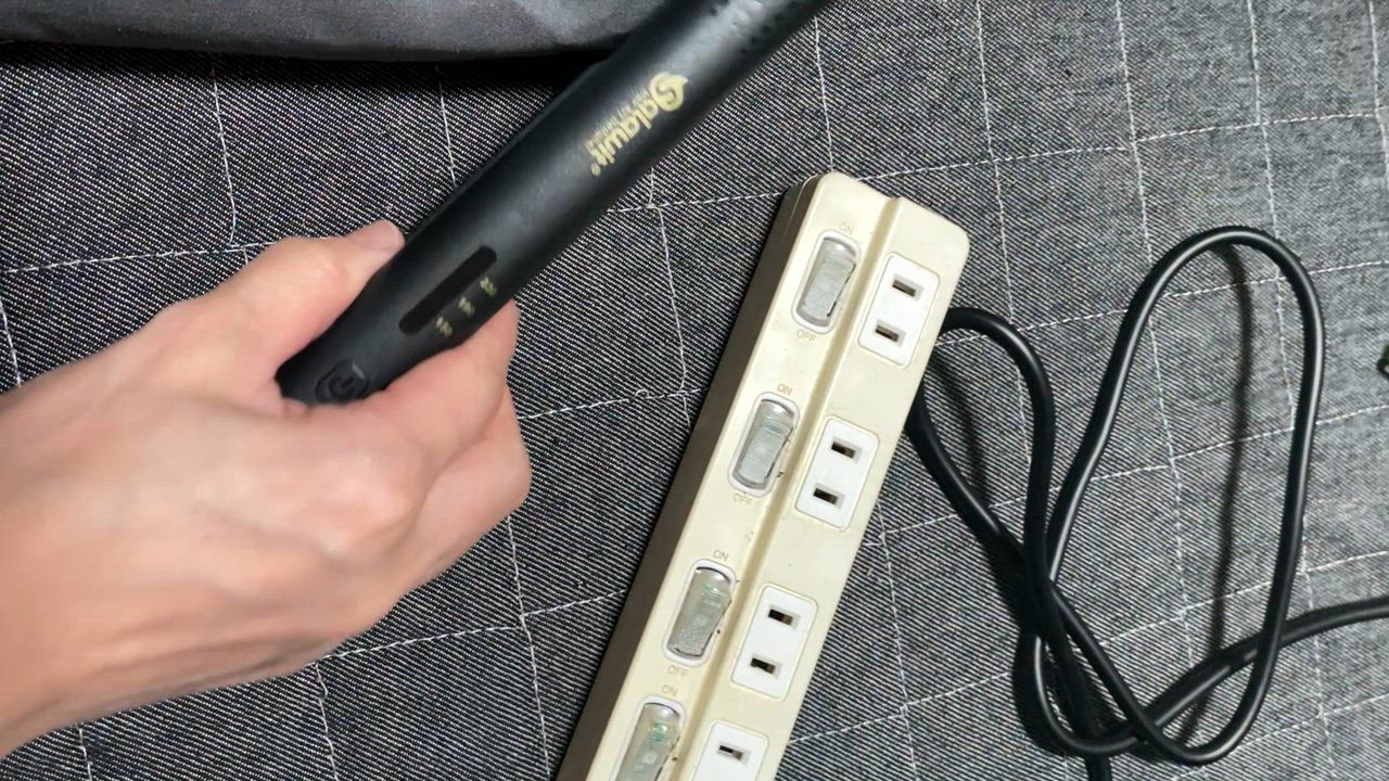 全体のレビュー動画のサムネイル | 0