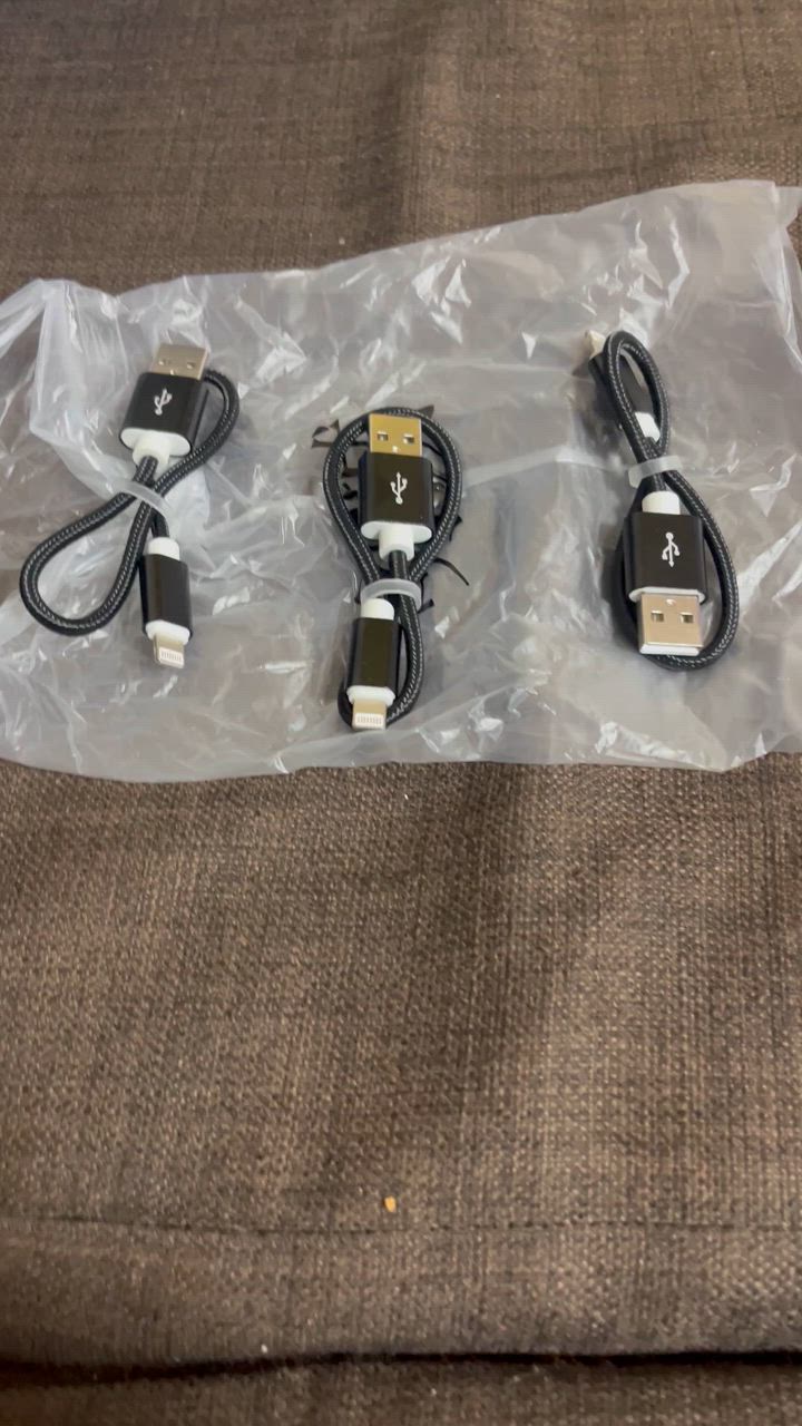 9件目のレビュー動画のサムネイル | 0