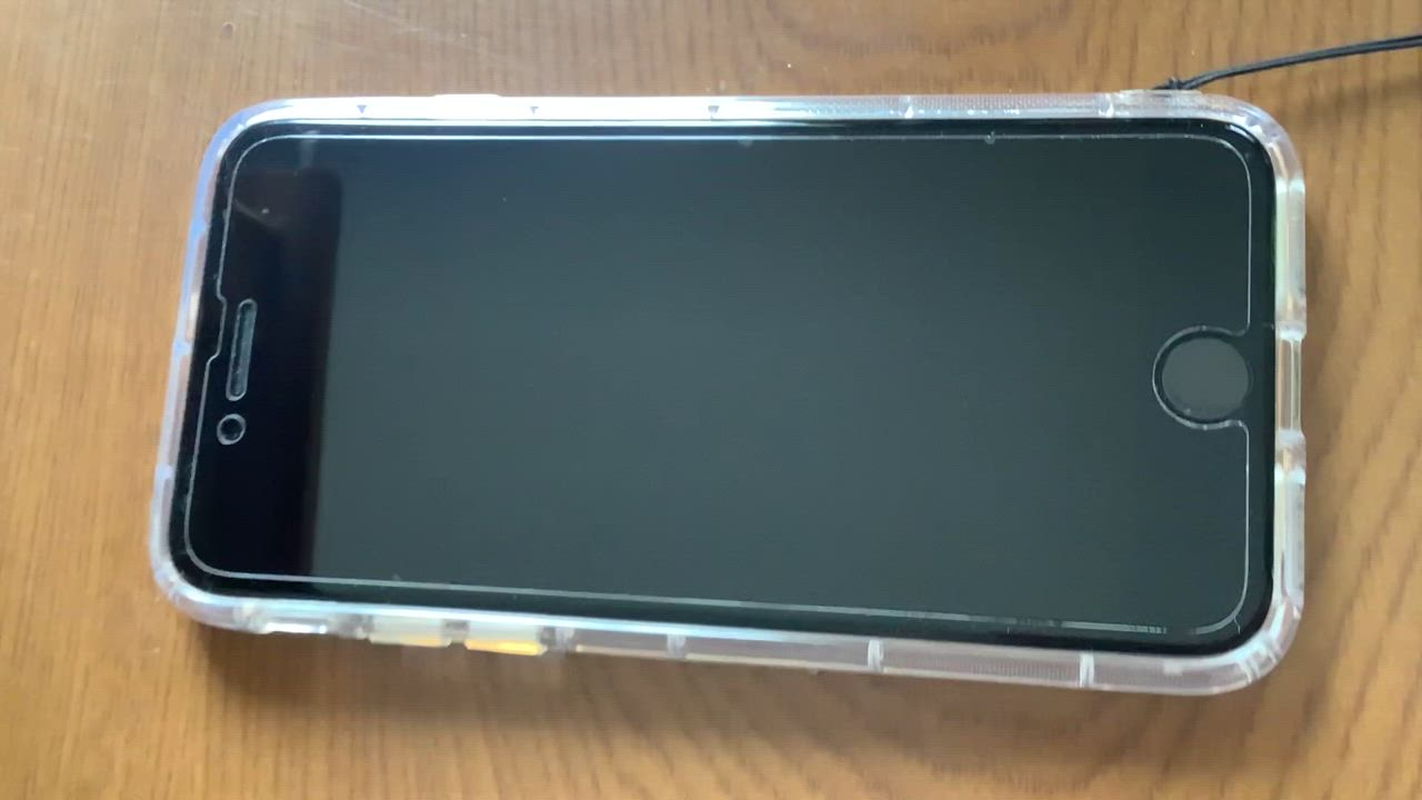 全体のレビュー動画のサムネイル | 2