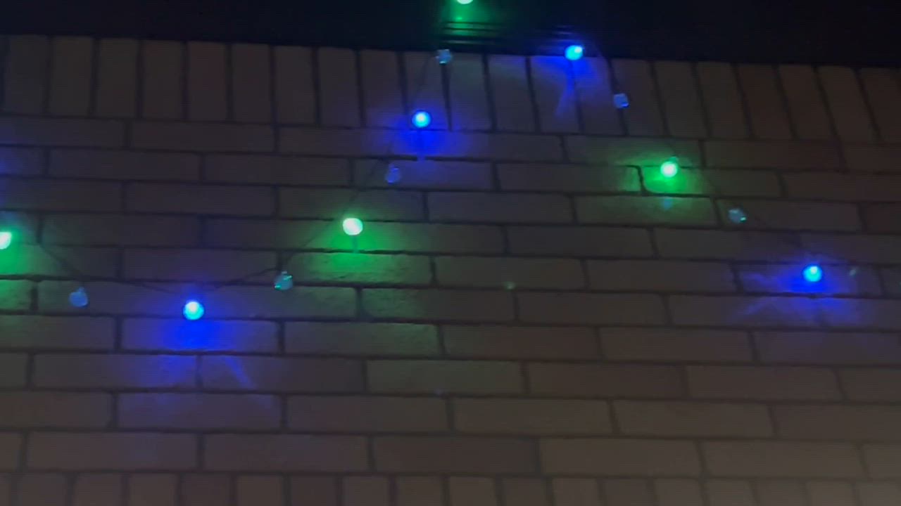 全体のレビュー動画のサムネイル | 0
