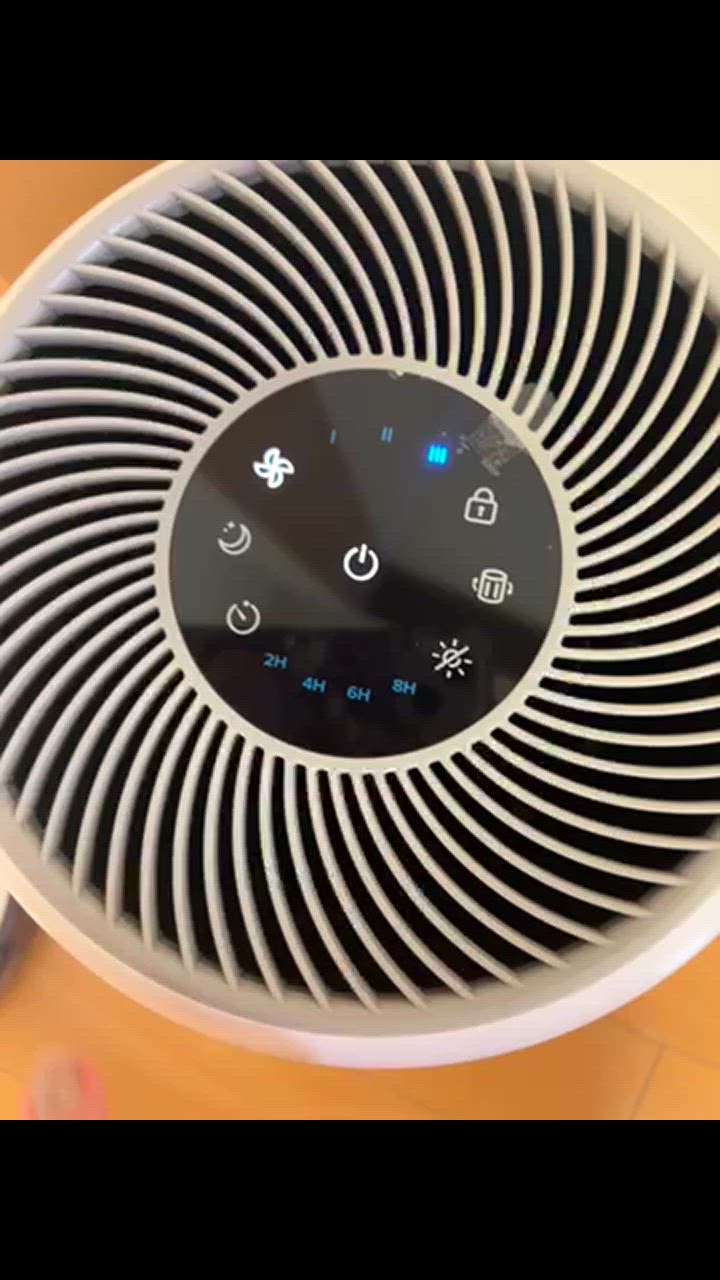 全体のレビュー動画のサムネイル | 11