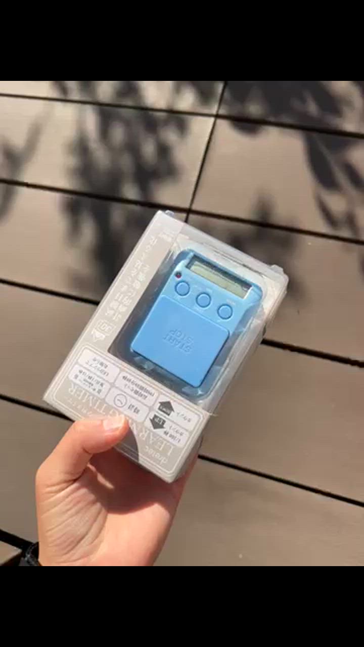 全体のレビュー動画のサムネイル | 2