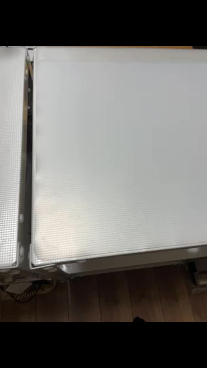 全体のレビュー動画のサムネイル | 6