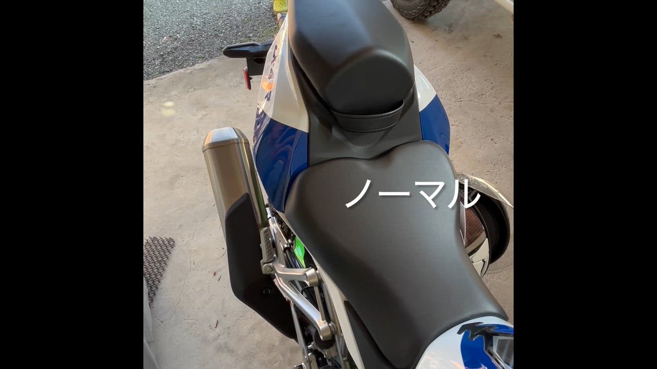 ビームス ZX-4RR/ZX-4R BEAMSスリップオンヒートチタン Amazon | ビームスモーターカンパニー(Beams Motor Company) R