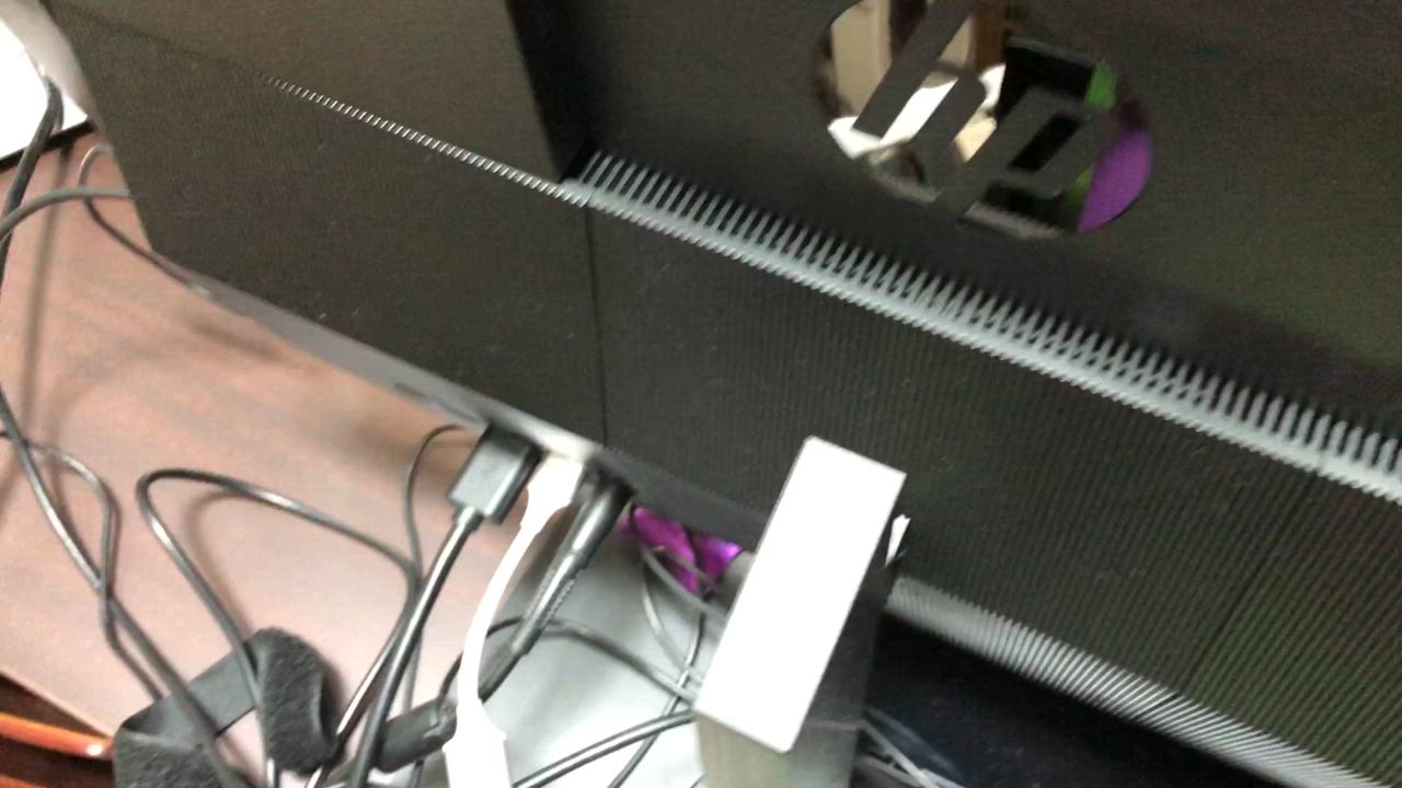 全体のレビュー動画のサムネイル | 2