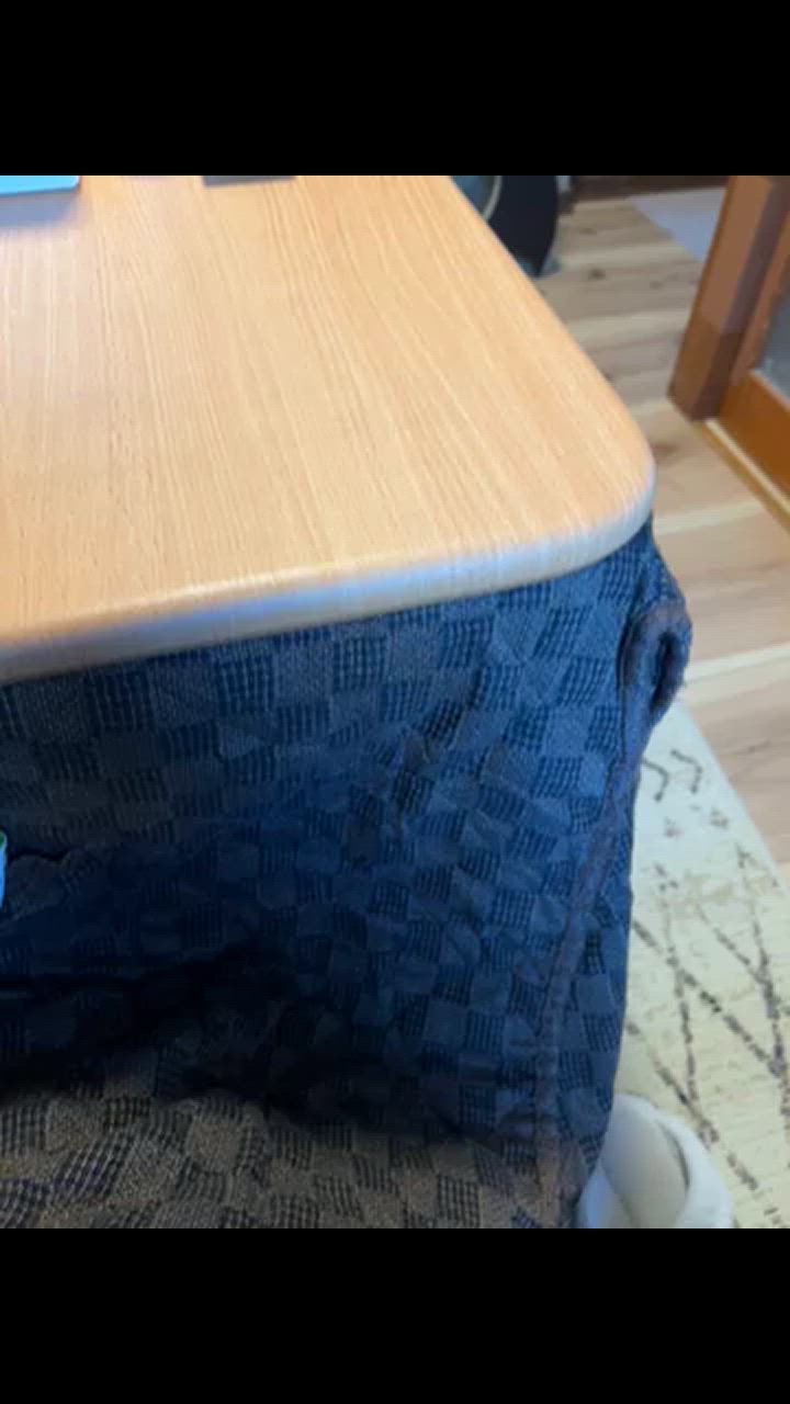 全体のレビュー動画のサムネイル | 1