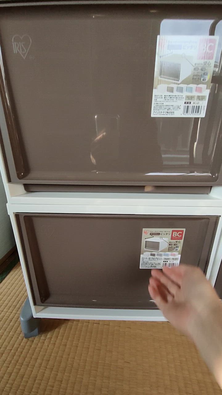 全体のレビュー動画のサムネイル | 2