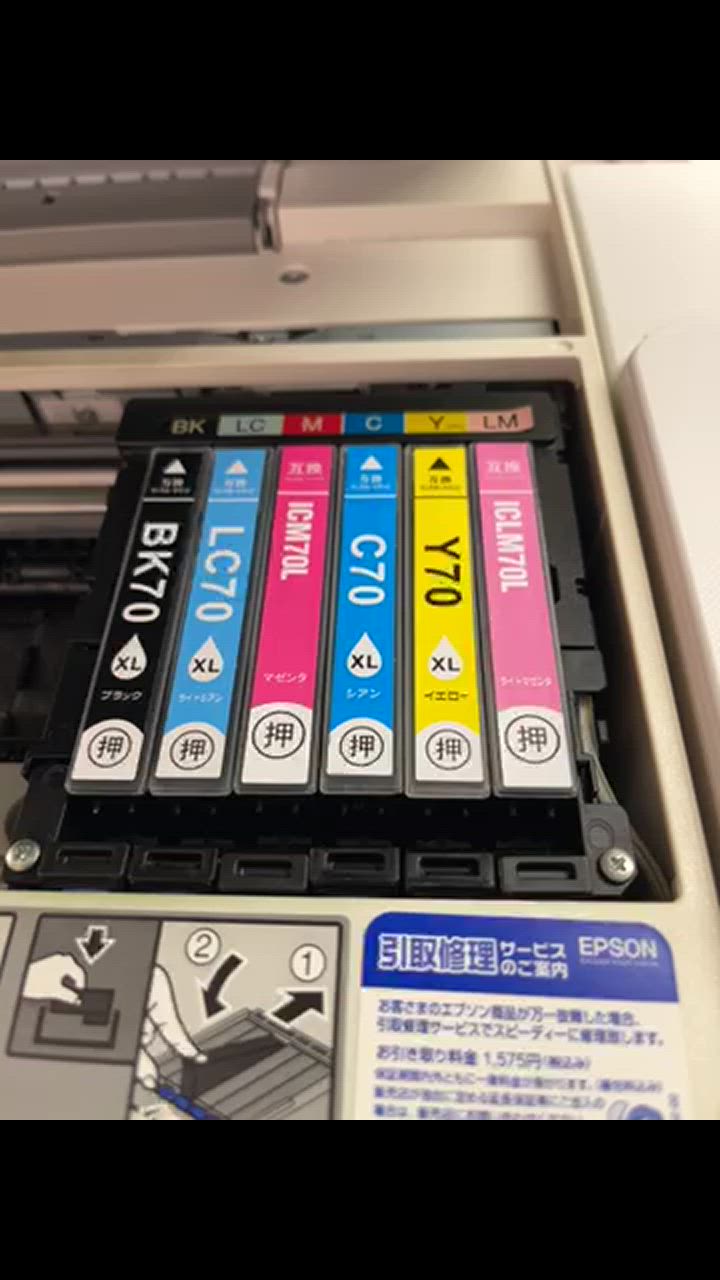 全体のレビュー動画のサムネイル | 1