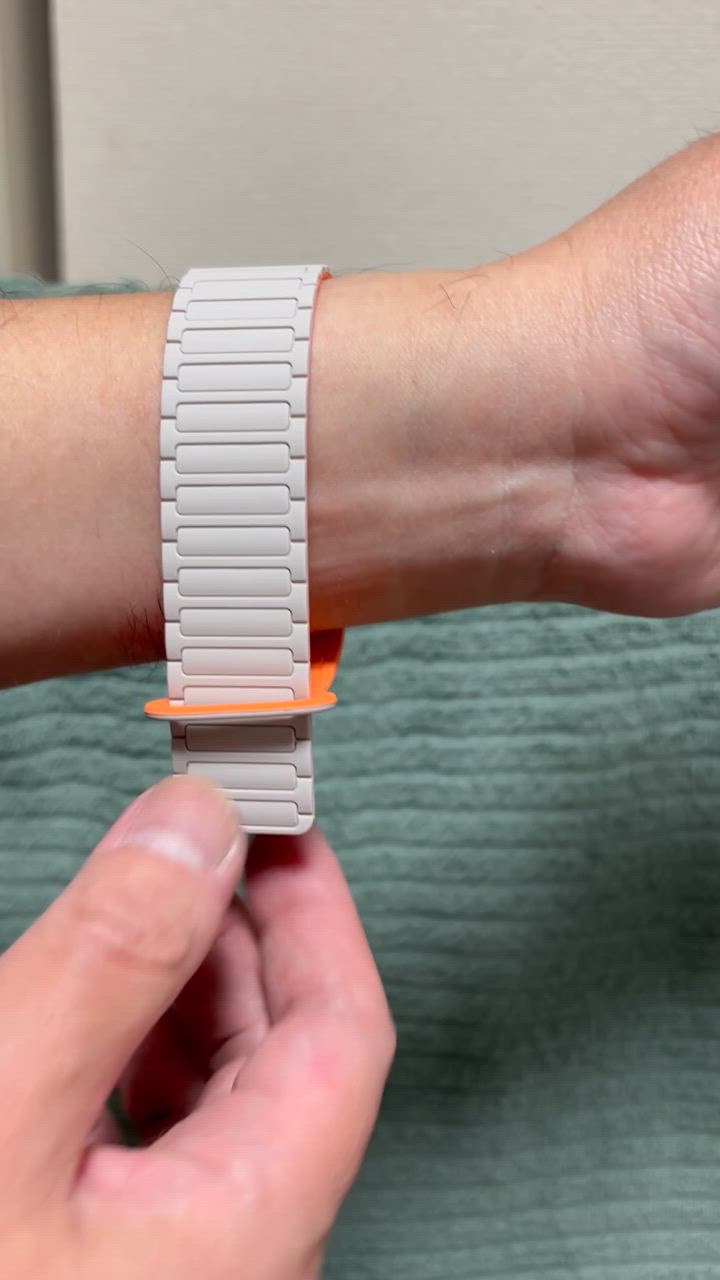 全体のレビュー動画のサムネイル | 5