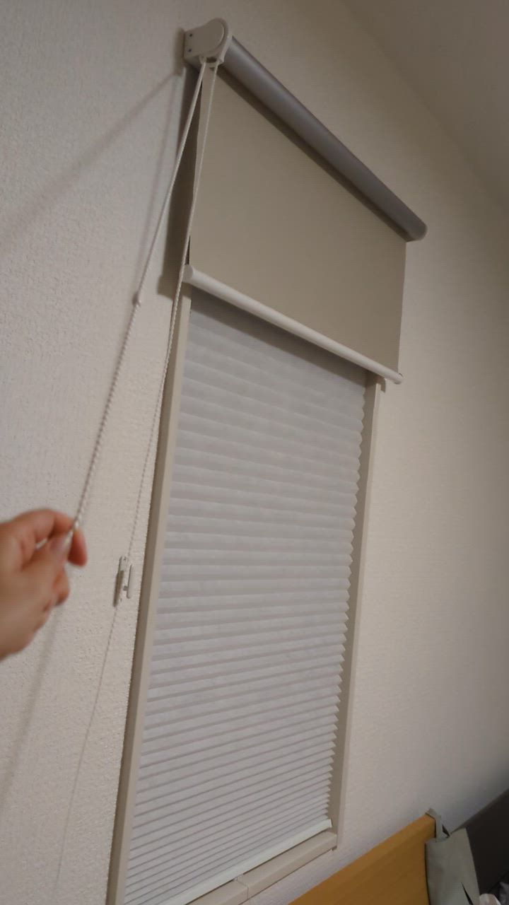 全体のレビュー動画のサムネイル | 0