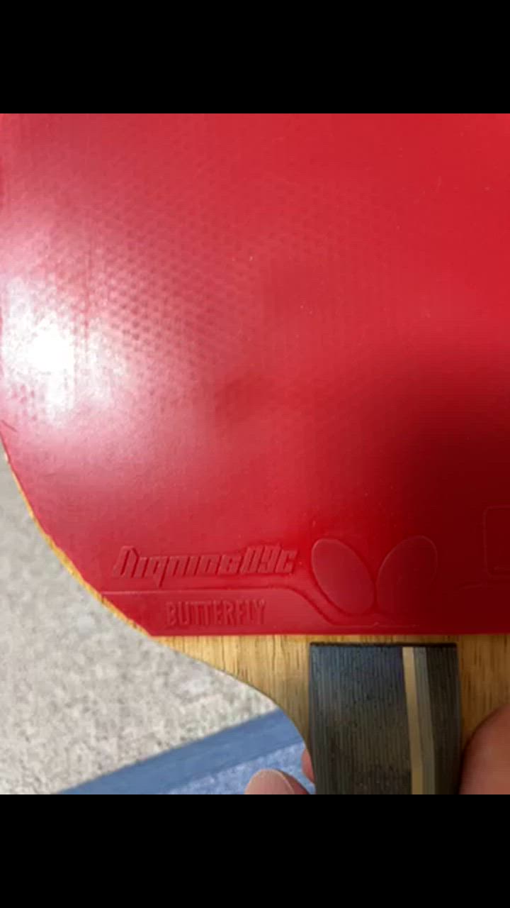 ディグニクス09c 黒　特厚 4枚セット 楽天市場】卓球 ディグニクス09c 黒の通販