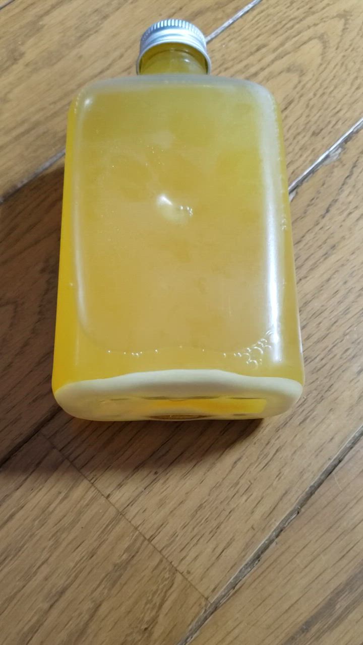 1件目のレビュー動画のサムネイル | 0