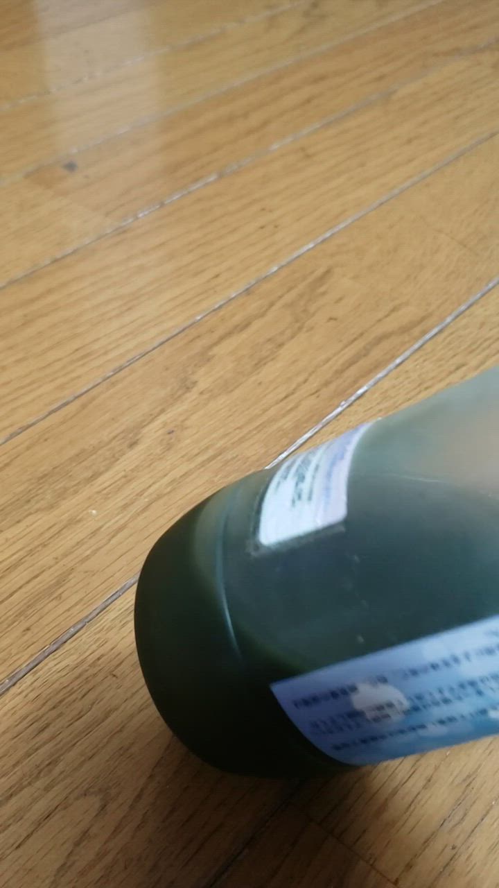 全体のレビュー動画のサムネイル | 0