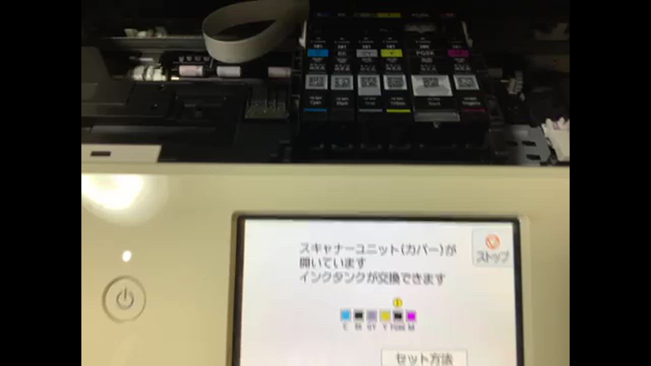全体のレビュー動画のサムネイル | 0