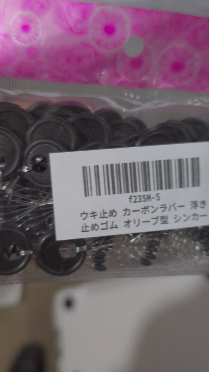 1件目のレビュー動画のサムネイル | 0