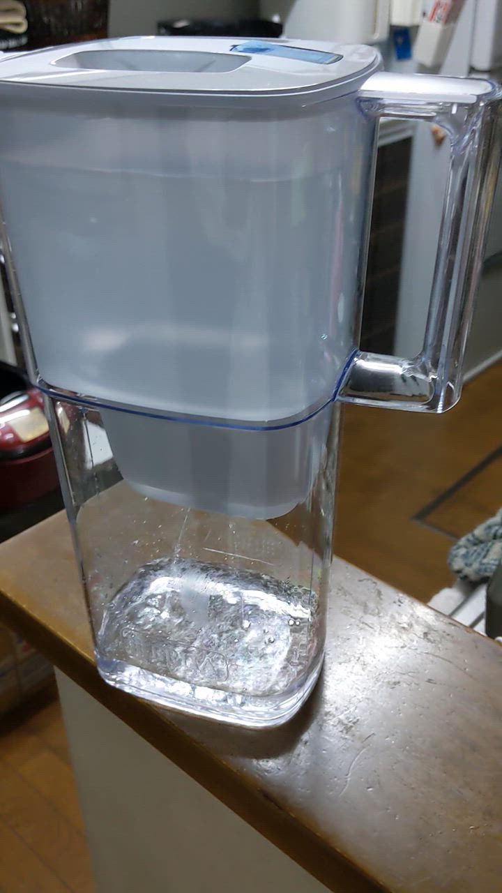 全体のレビュー動画のサムネイル | 17
