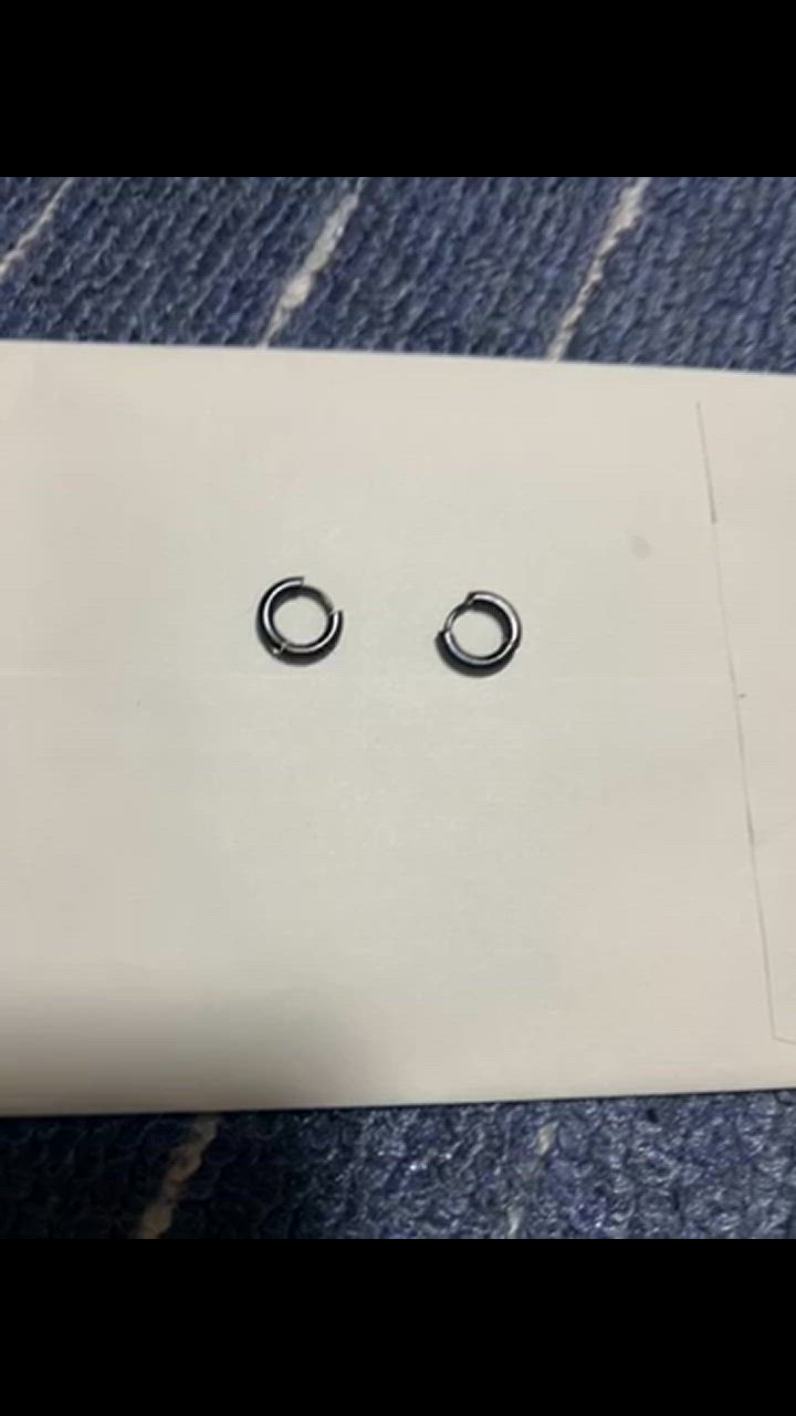 全体のレビュー動画のサムネイル | 8