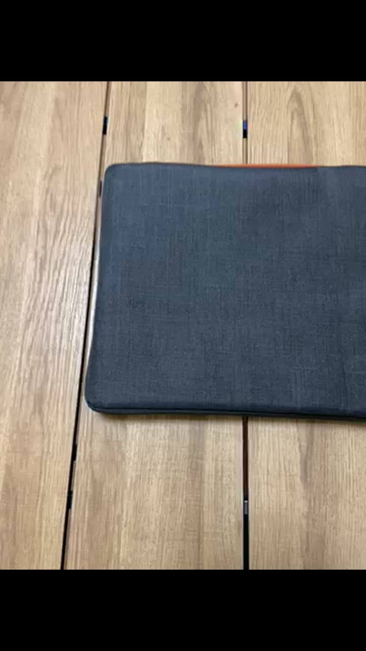 全体のレビュー動画のサムネイル | 3