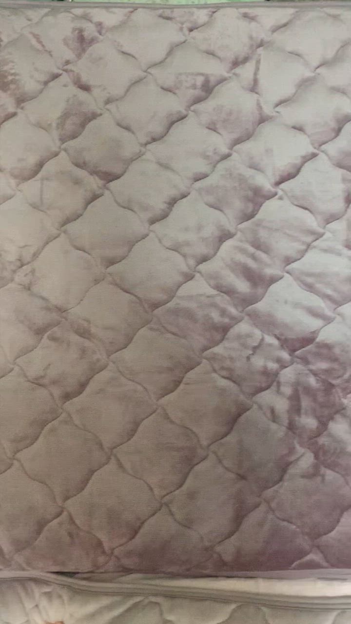全体のレビュー動画のサムネイル | 1