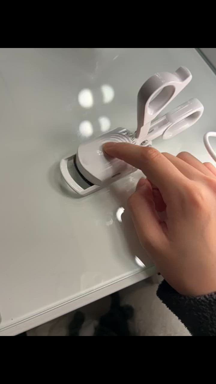 全体のレビュー動画のサムネイル | 3