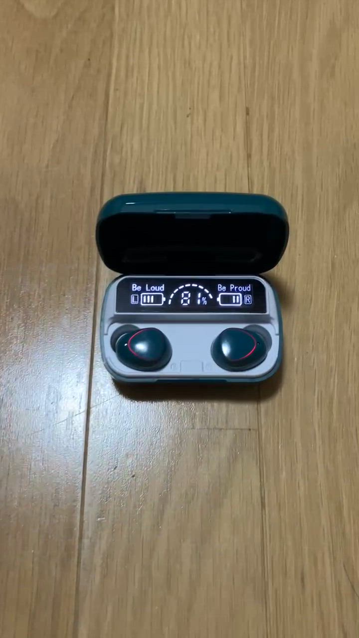 全体のレビュー動画のサムネイル | 3
