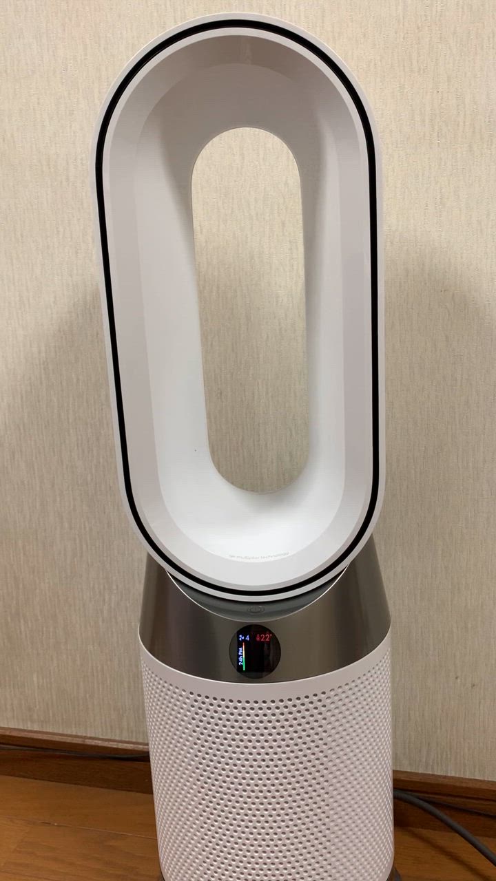 ダイソン dyson Dyson Purifier Hot + Cool Gen1 空気清浄 ダイソン dyson Dyson Purifier Hot + Cool Gen1 空気清浄