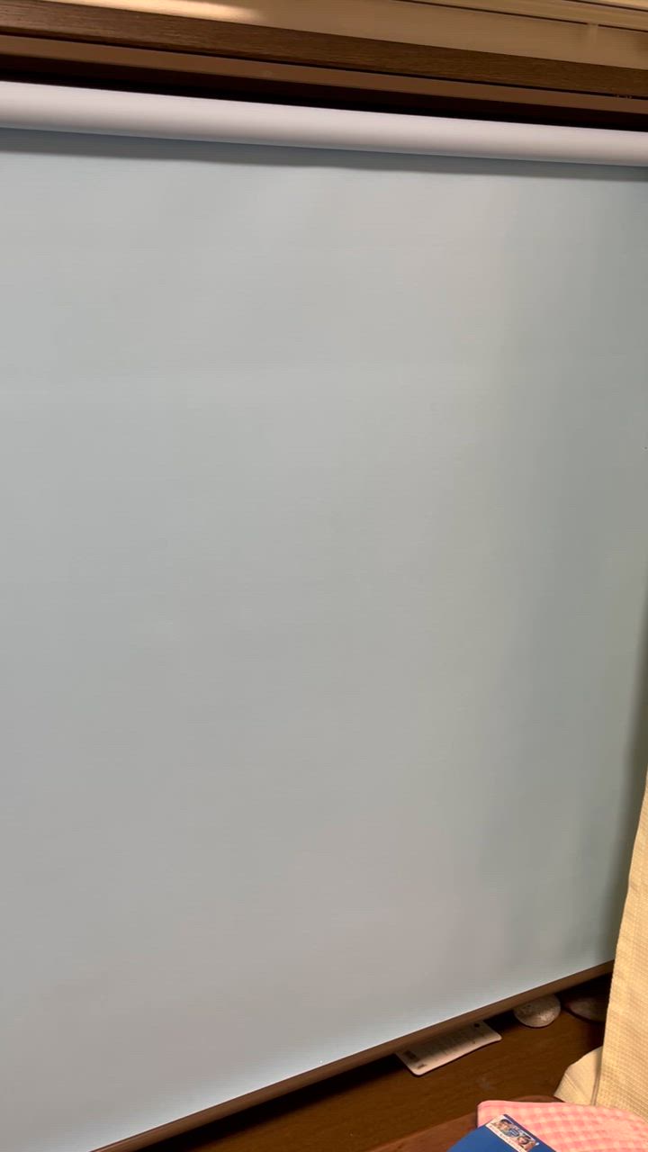 全体のレビュー動画のサムネイル | 2