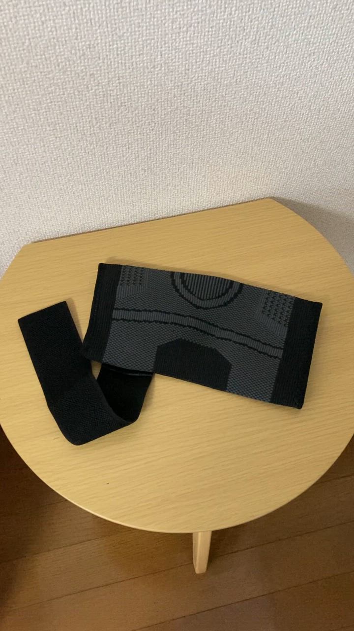 全体のレビュー動画のサムネイル | 17