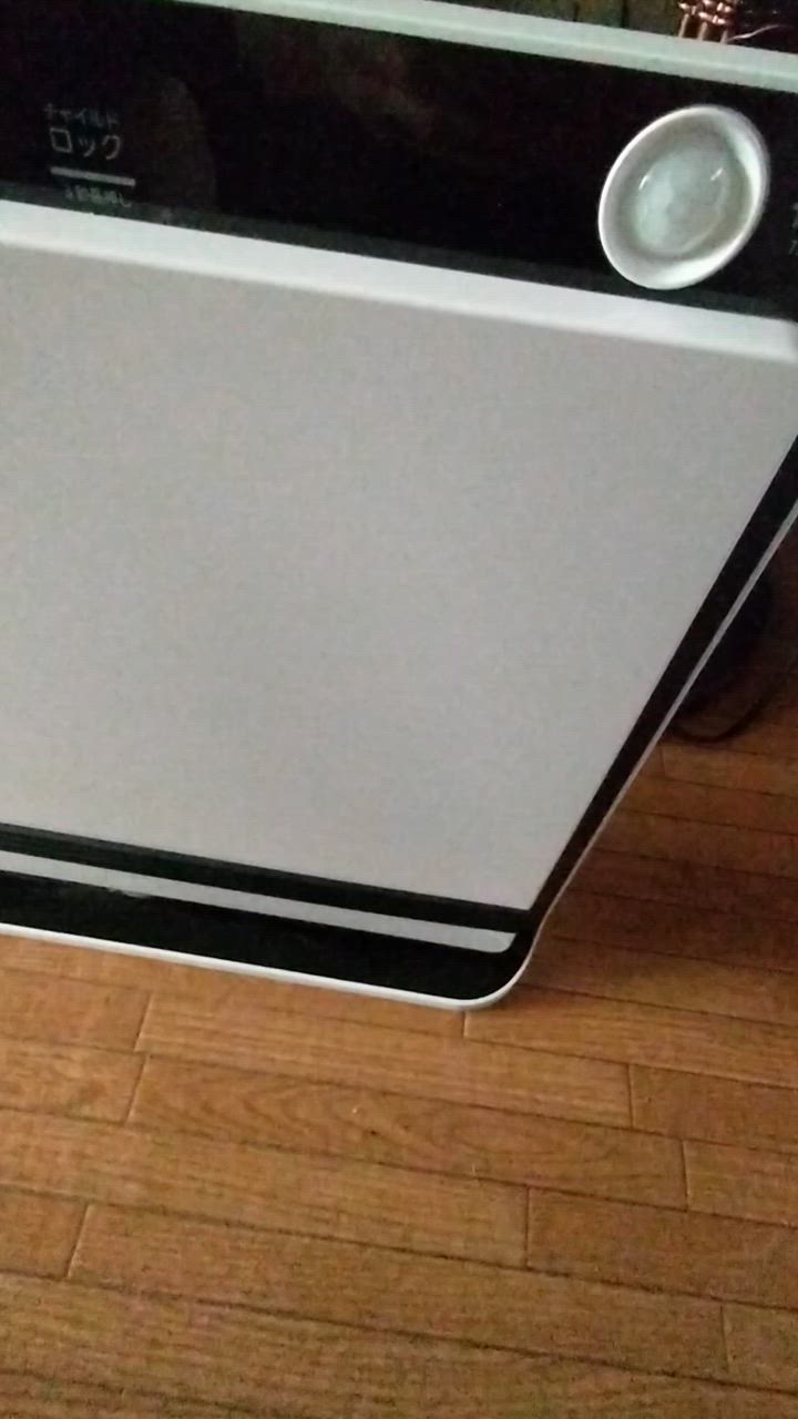 全体のレビュー動画のサムネイル | 0